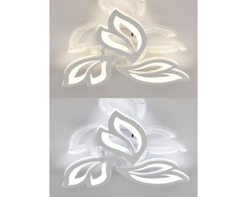 Потолочная люстра Sand Ii LED LAMPS 85000 Natali Kovaltseva
