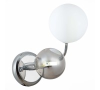 Бра Formae SLE220911-02 Evoluce