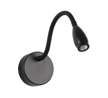 Спот Weich ZRS.10012.14 Zortes
