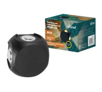Архитектурная подсветка  24788 7 Duwi