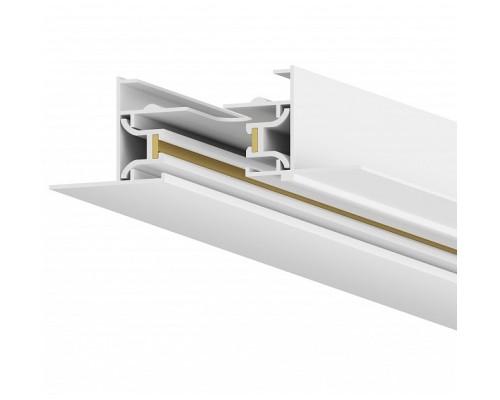Шинопровод Skylite HSBL_0036 Hesby Lighting