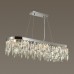 Подвесная люстра Dakisa 4985/12 Odeon Light