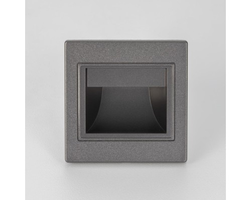 Подсветка для лестниц и ступеней Skally CLD005K1 Citilux