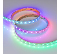 Светодиодная лента SPI герметичная 041615(1) Arlight
