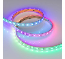 Светодиодная лента SPI герметичная 041615(1) Arlight