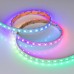 Светодиодная лента SPI герметичная 041615(1) Arlight