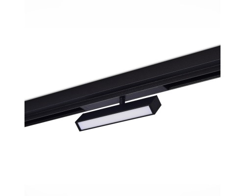 Трековый светильник Skyline 220 ST378.406.09 ST Luce
