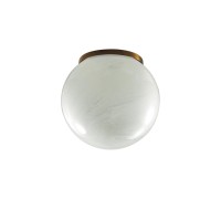 Потолочный светильник Magia 7109/1CA Odeon Light