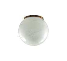 Потолочный светильник Magia 7109/1CA Odeon Light