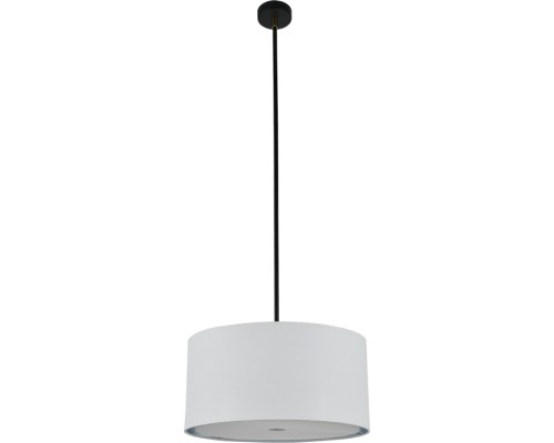 Потолочная люстра Idea 10186/1S Escada