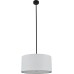 Потолочная люстра Idea 10186/1S Escada