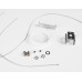 Подвесной комплект GL GL7032 Ambrella