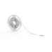 Светодиодная лента Basic BT067 Gauss