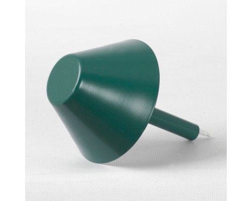 Торшер Boise LSP-0917 Lussole LGO