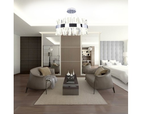 Подвесная люстра Innovation Style INNOVATION STYLE 83048 Natali Kovaltseva