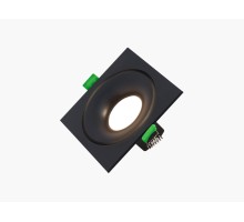Точечный светильник SPOT 009681 LEDS Power