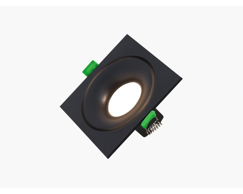 Точечный светильник SPOT 009681 LEDS Power