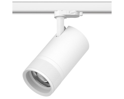 Трековый светильник Canno Pro C4406QT Lightstar