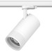 Трековый светильник Canno Pro C4406QT Lightstar