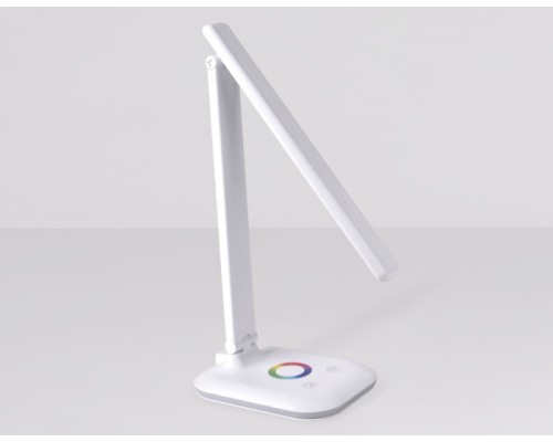 Офисная настольная лампа Desk DE530 Ambrella