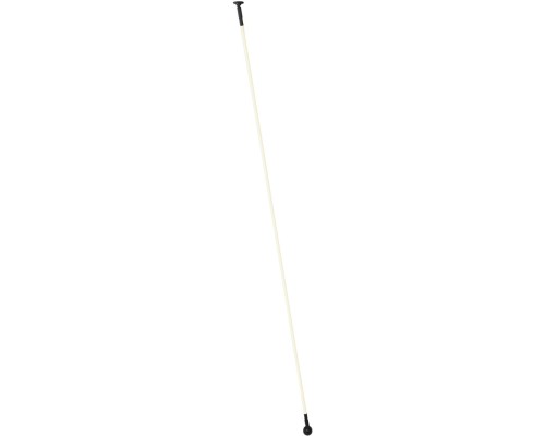 Настенный светильник Flex DK7505-BK Denkirs