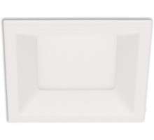 Точечный светильник Ingrid 3322.LDF5016/5W/6K APL LED