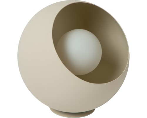 Интерьерная настольная лампа Doredos 51500/20/38 Lucide