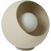 Интерьерная настольная лампа Doredos 51500/20/38 Lucide