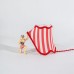 Интерьерная настольная лампа Circus 15073 Seletti