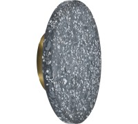 Настенный светильник Terrazzo ZRS.1878.05 Zortes