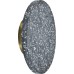 Настенный светильник Terrazzo ZRS.1878.05 Zortes