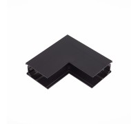 Коннектор St003 ST007.439.00 ST Luce