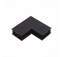 Коннектор St003 ST007.439.00 ST Luce