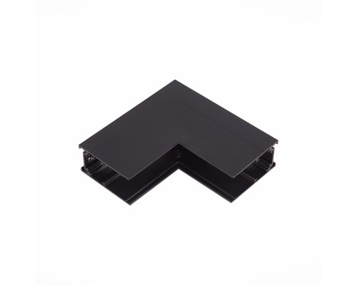 Коннектор St003 ST007.439.00 ST Luce