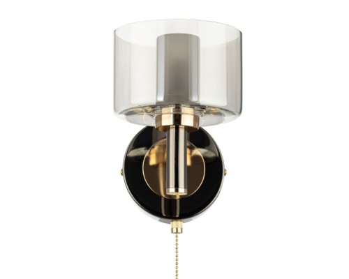 Бра Elan CL241311 Citilux