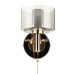 Бра Elan CL241311 Citilux