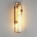 Бра Lion 5467/10WL Odeon Light