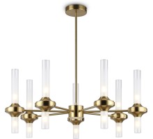 Потолочная люстра High Light LH55360 Ambrella