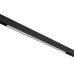 Трековый светильник Space CLT 0.33 001 18W BL M 3CCT-SMART Crystal Lux