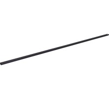 Шинопровод Round Line DLR3000CB Donolux