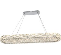 Подвесной светильник Gabbana 4014/09/12PL Stilfort
