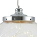 Подвесной светильник Isabel FR6157-PL-24W-TR Freya