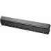 Трековый светильник Vision48/22 SMART 4822-003-L462-24W-38DG-BK iLedex
