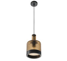 Подвесной светильник Edwin MR2472-1P MyFar
