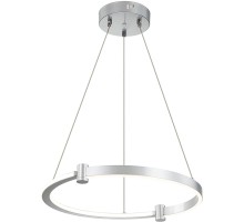 Подвесная люстра Circolato V000078L Indigo