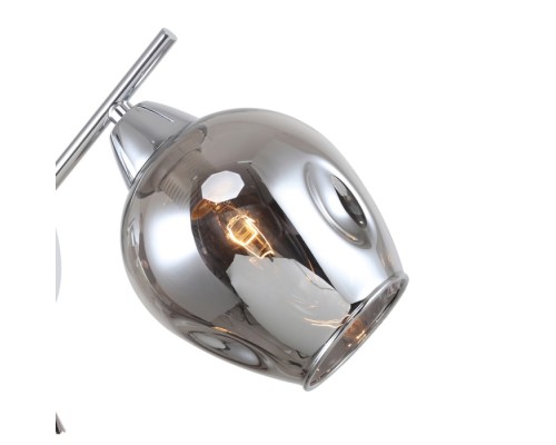 Бра Tilda 2657-1W F-Promo