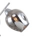 Бра Tilda 2657-1W F-Promo