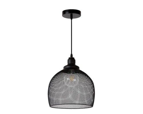 Подвесной светильник Mesh 43404/28/30 Lucide