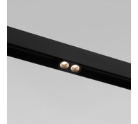 Трековый светильник Slim Magnetic 85510/01 Elektrostandard