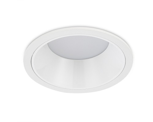 Точечный светильник  ST755.548.12 ST Luce